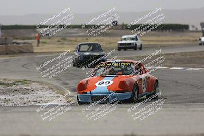 media/May-17-2025-VARA (Sat) [[ff3a2e4a11]]/Qualifying/Group 3/Off Ramp turn/